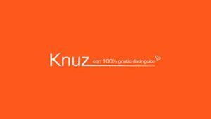 is knuz betrouwbaar|Knuz Review en Ervaringen